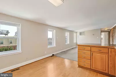 249 S Chester Street #3, Baltimore, MD 21231 - Photo 5