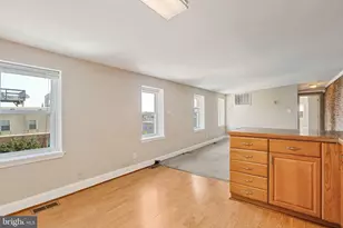 249 S Chester St, Baltimore, MD 21231 - Photo 5
