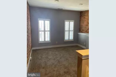 1629 S Hanover Street, Baltimore, MD 21230 - Photo 11