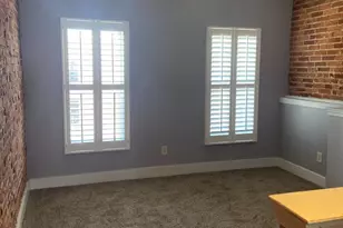 1629 S Hanover St, Baltimore, MD 21230 - Photo 11
