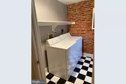 1629 S Hanover Street, Baltimore, MD 21230 - Photo 9