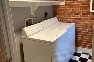 1629 S Hanover St, Baltimore, MD 21230 - Photo 9