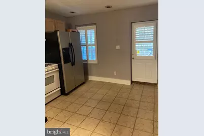 1629 S Hanover Street, Baltimore, MD 21230 - Photo 5