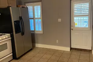 1629 S Hanover St, Baltimore, MD 21230 - Photo 5