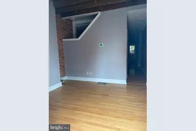 1629 S Hanover Street, Baltimore, MD 21230 - Photo 3