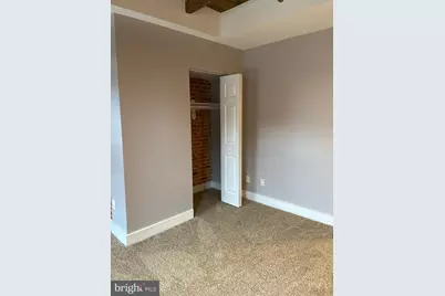 1629 S Hanover Street, Baltimore, MD 21230 - Photo 7