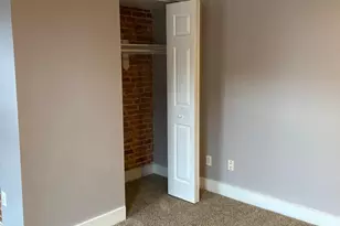 1629 S Hanover St, Baltimore, MD 21230 - Photo 7