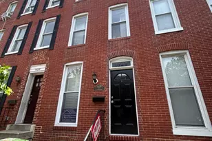 1629 S Hanover St, Baltimore, MD 21230 - Photo 1