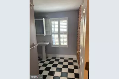 1629 S Hanover Street, Baltimore, MD 21230 - Photo 13