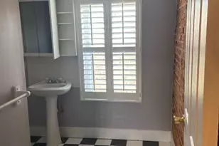 1629 S Hanover St, Baltimore, MD 21230 - Photo 13