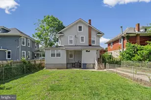 4303 W Forest Park Ave W, Baltimore, MD 21207 - Photo 37