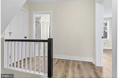 4303 W Forest Park Avenue, Baltimore, MD 21207 - Photo 25