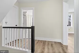 4303 W Forest Park Ave W, Baltimore, MD 21207 - Photo 25