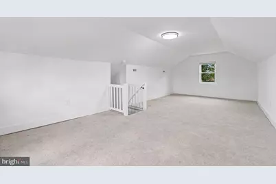 4303 W Forest Park Avenue, Baltimore, MD 21207 - Photo 33