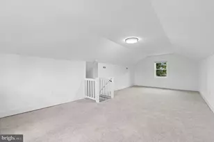 4303 W Forest Park Ave W, Baltimore, MD 21207 - Photo 33