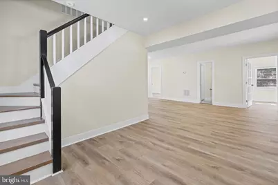 4303 W Forest Park Avenue, Baltimore, MD 21207 - Photo 9