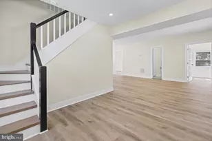 4303 W Forest Park Ave W, Baltimore, MD 21207 - Photo 9