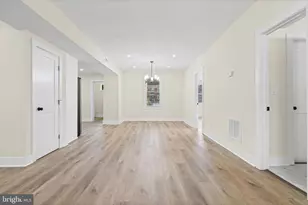 4303 W Forest Park Ave W, Baltimore, MD 21207 - Photo 19