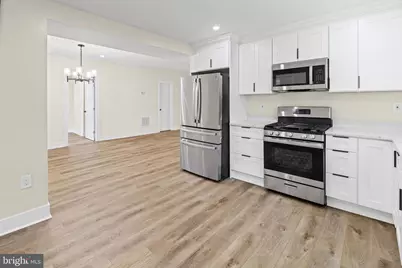 4303 W Forest Park Avenue, Baltimore, MD 21207 - Photo 23