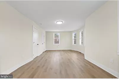 4303 W Forest Park Avenue, Baltimore, MD 21207 - Photo 31