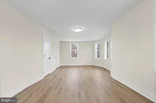 4303 W Forest Park Ave W, Baltimore, MD 21207 - Photo 31