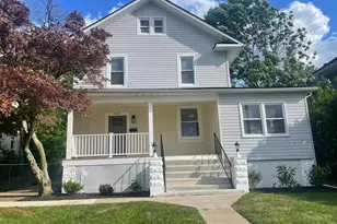 4303 W Forest Park Ave W, Baltimore, MD 21207 - Photo 7