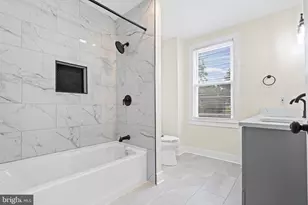 4303 W Forest Park Ave W, Baltimore, MD 21207 - Photo 27