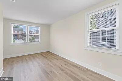 4303 W Forest Park Avenue, Baltimore, MD 21207 - Photo 15