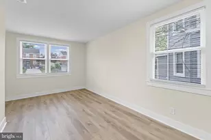 4303 W Forest Park Ave W, Baltimore, MD 21207 - Photo 15