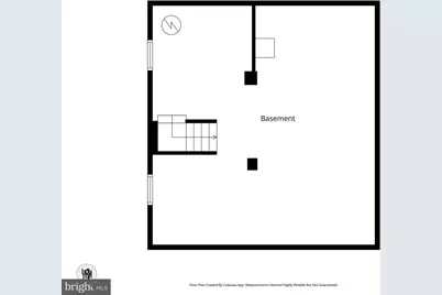 4303 W Forest Park Avenue, Baltimore, MD 21207 - Photo 43
