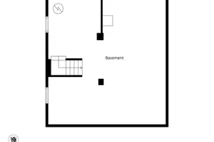 4303 W Forest Park Ave W, Baltimore, MD 21207 - Photo 43