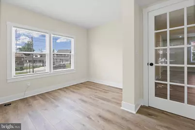 4303 W Forest Park Avenue, Baltimore, MD 21207 - Photo 13
