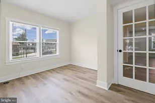 4303 W Forest Park Ave W, Baltimore, MD 21207 - Photo 13