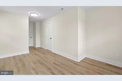 4303 W Forest Park Avenue, Baltimore, MD 21207 - Photo 17