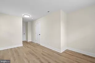 4303 W Forest Park Ave W, Baltimore, MD 21207 - Photo 17