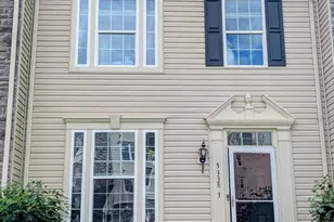 5338 Wyndholme Cir, Baltimore, MD 21229 - Photo 1