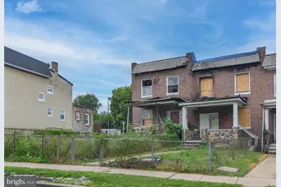 2470 Keyworth Avenue, Baltimore, MD 21215 - Photo 7