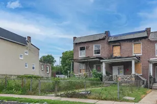 2470 Keyworth Ave, Baltimore, MD 21215 - Photo 7