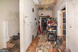 2470 Keyworth Ave, Baltimore, MD 21215 - Photo 3