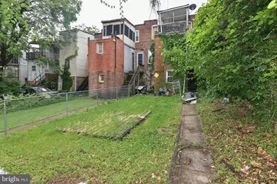 2470 Keyworth Avenue, Baltimore, MD 21215 - Photo 5