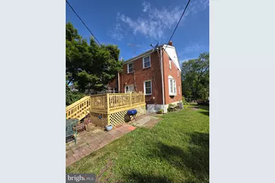 1311 Limit Avenue, Baltimore, MD 21239 - Photo 5