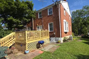 1311 Limit Ave, Baltimore, MD 21239 - Photo 5
