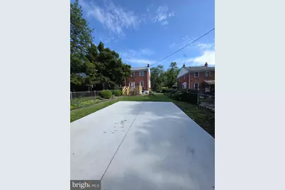 1311 Limit Avenue, Baltimore, MD 21239 - Photo 7