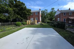 1311 Limit Ave, Baltimore, MD 21239 - Photo 7