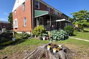 1311 Limit Ave, Baltimore, MD 21239 - Photo 3