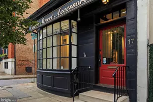 17 W Chase St, Baltimore, MD 21201 - Photo 15