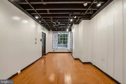 17 W Chase Street, Baltimore, MD 21201 - Photo 17