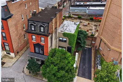 17 W Chase Street, Baltimore, MD 21201 - Photo 19