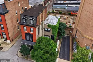 17 W Chase St, Baltimore, MD 21201 - Photo 19