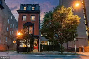 17 W Chase St, Baltimore, MD 21201 - Photo 21